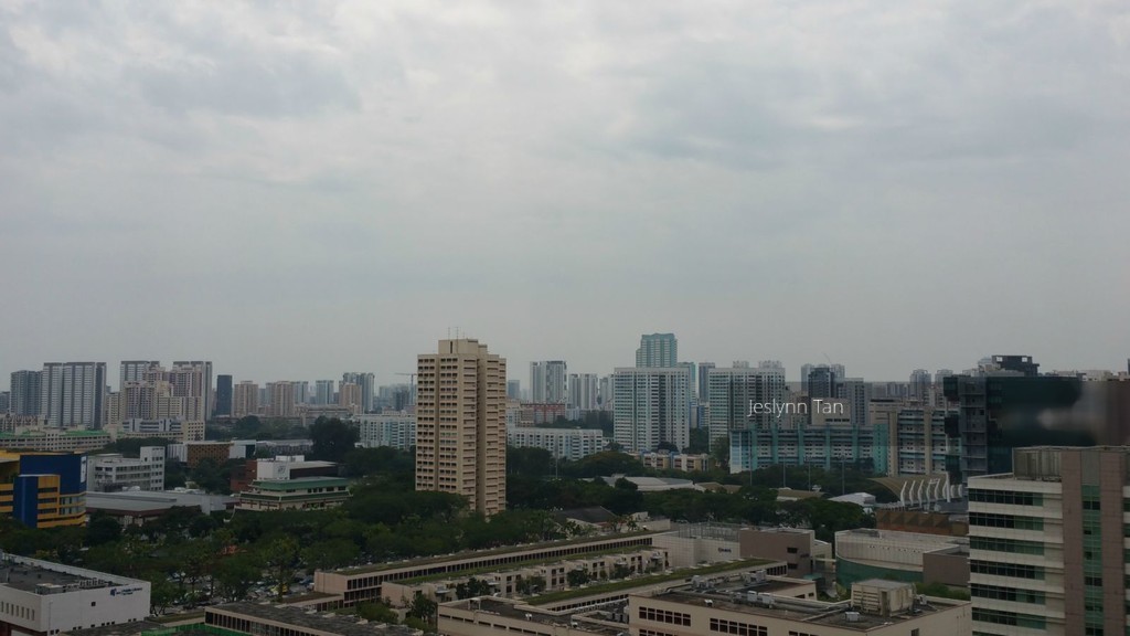 Blk 79B Toa Payoh Central (Toa Payoh), HDB 4 Rooms #140870252